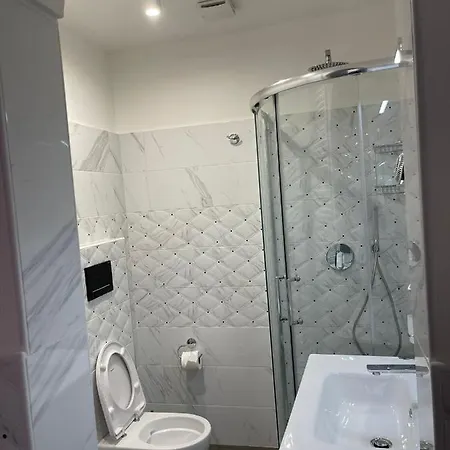 La Divina ראבנה