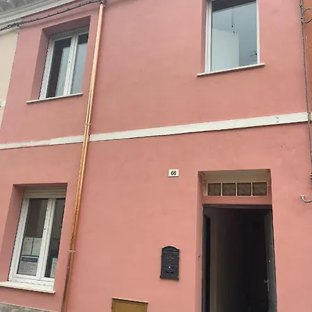 La Divina * ראבנה