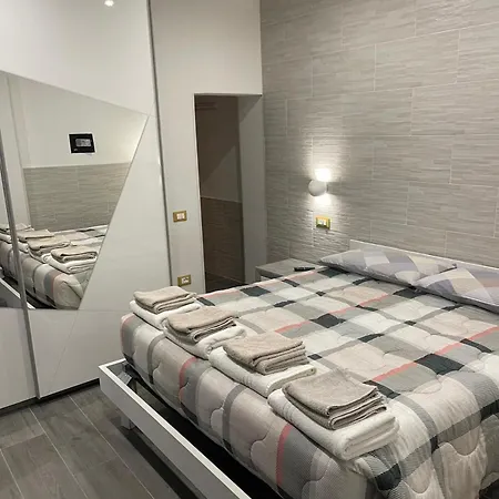 La Divina * ראבנה