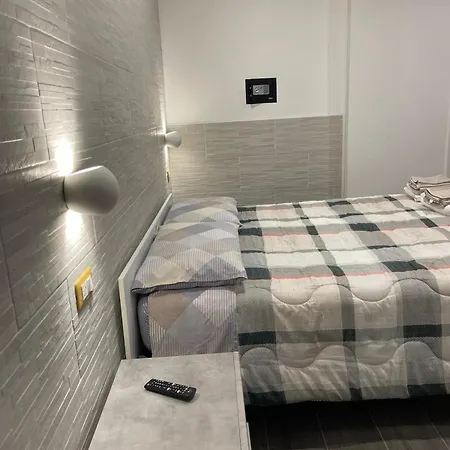 La Divina ראבנה