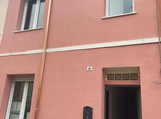 La Divina * 라벤나