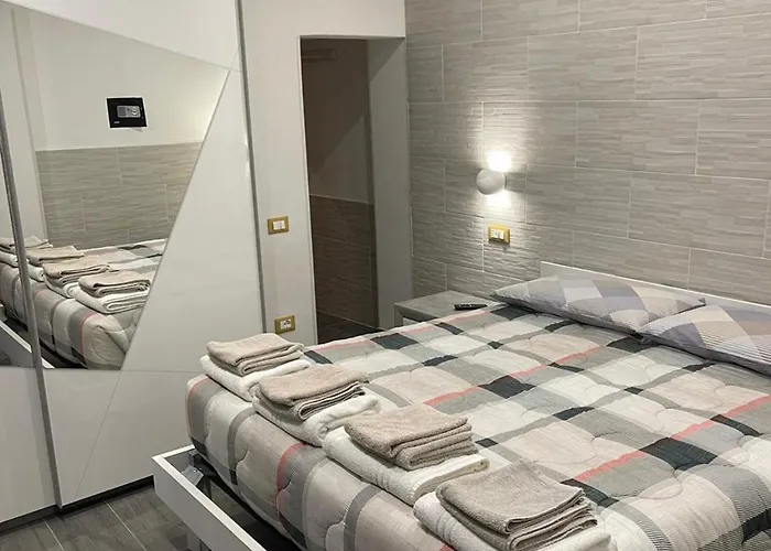 La Divina * 라벤나